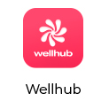 WELLHUB